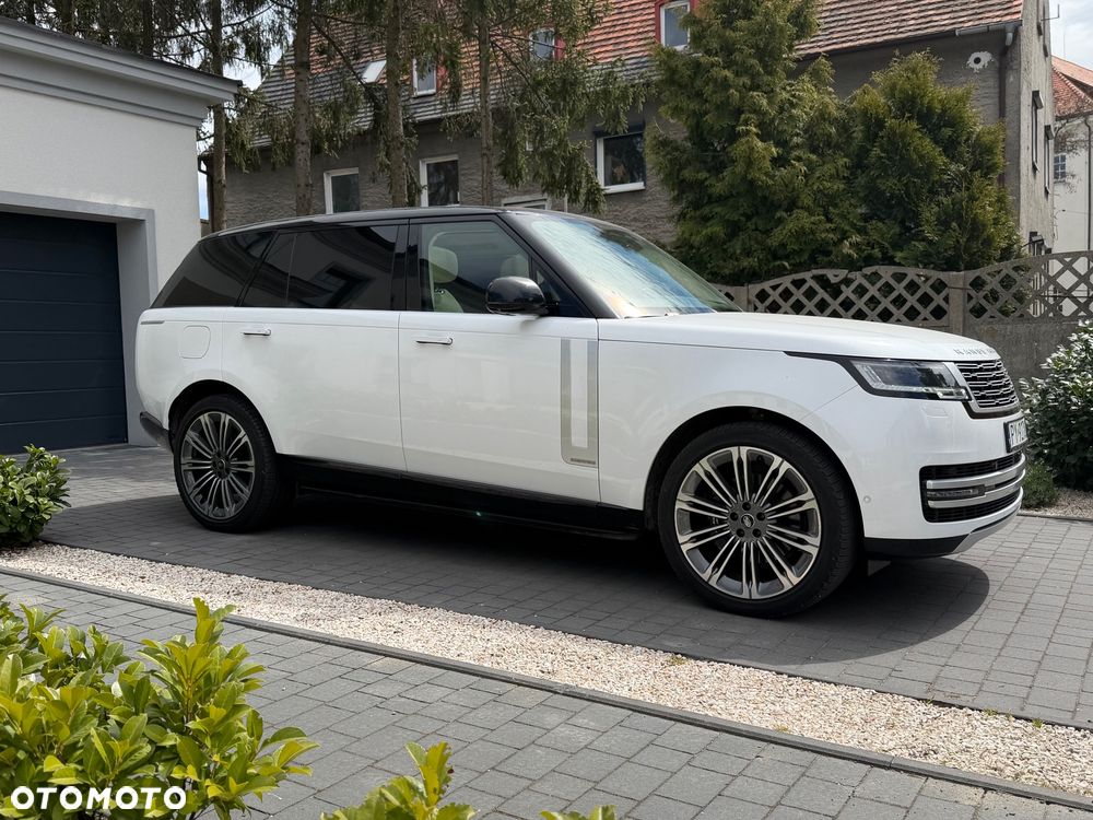 Land Rover Range Rover ver-3-0-d-ab - 5