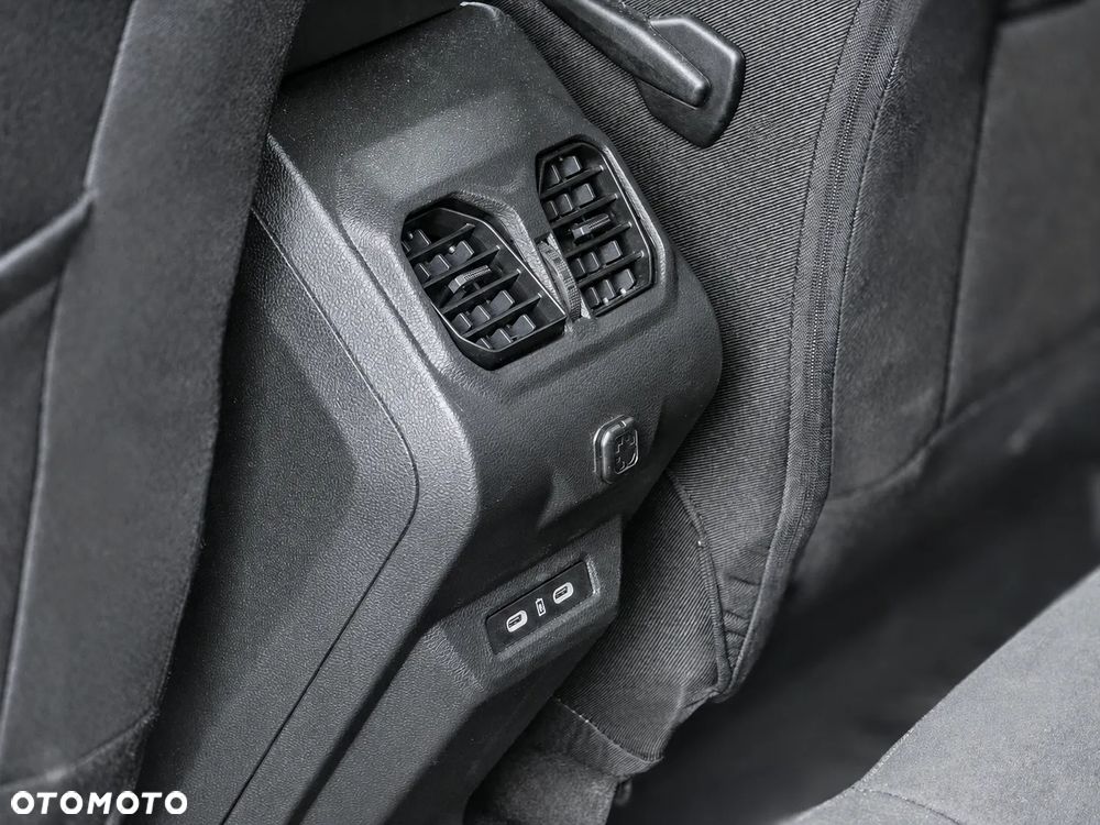 Dacia Bigster 1.8 Full Hybrid 155 Journey MMT - 12