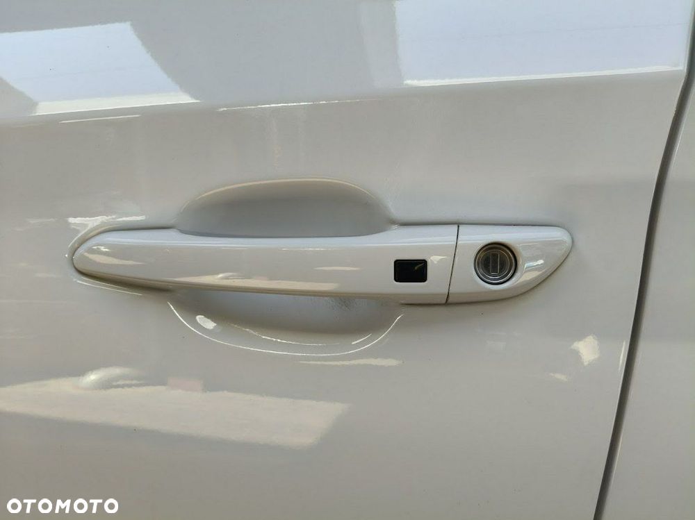 Hyundai Tucson 1.6 T-GDi N Line 4WD DCT - 12