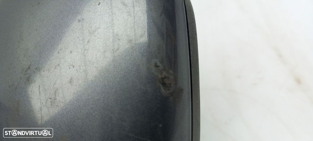 Retrovisor / espelho esquerdo VOLVO V40 Combi (VW) - 3