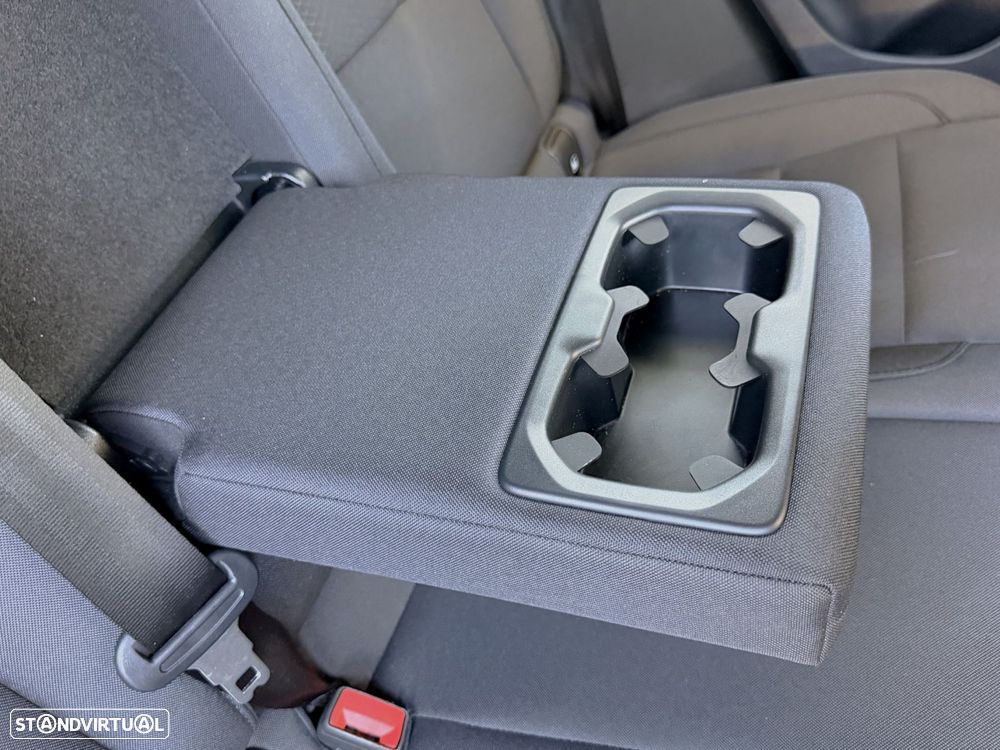 Polestar 2 Long Range 78 kWh - 33