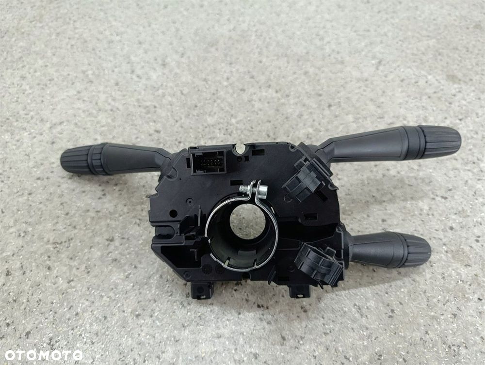PRZEŁĄCZNIK ZESPOLONY ALFA ROMEO MITO 0156080984 1.6 JTDM - 7