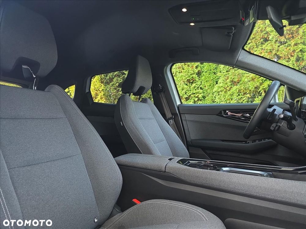 Renault Austral E-Tech Full 200 Evolution - 27