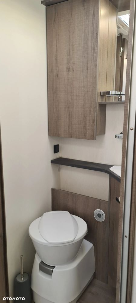 Fiat Mooveo TEI74EBH - 33