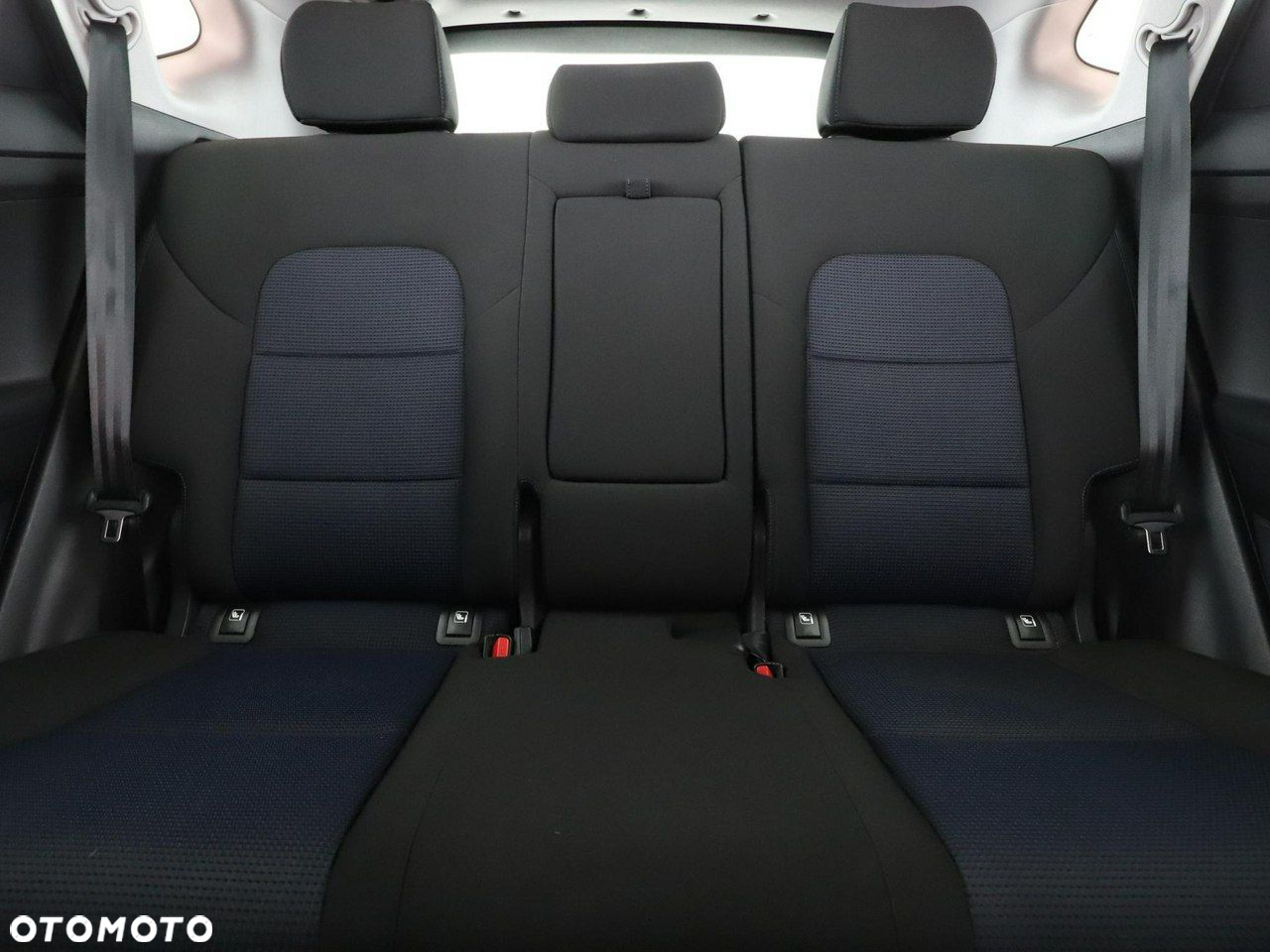 Hyundai Tucson 1.6 GDi 2WD Trend - 18