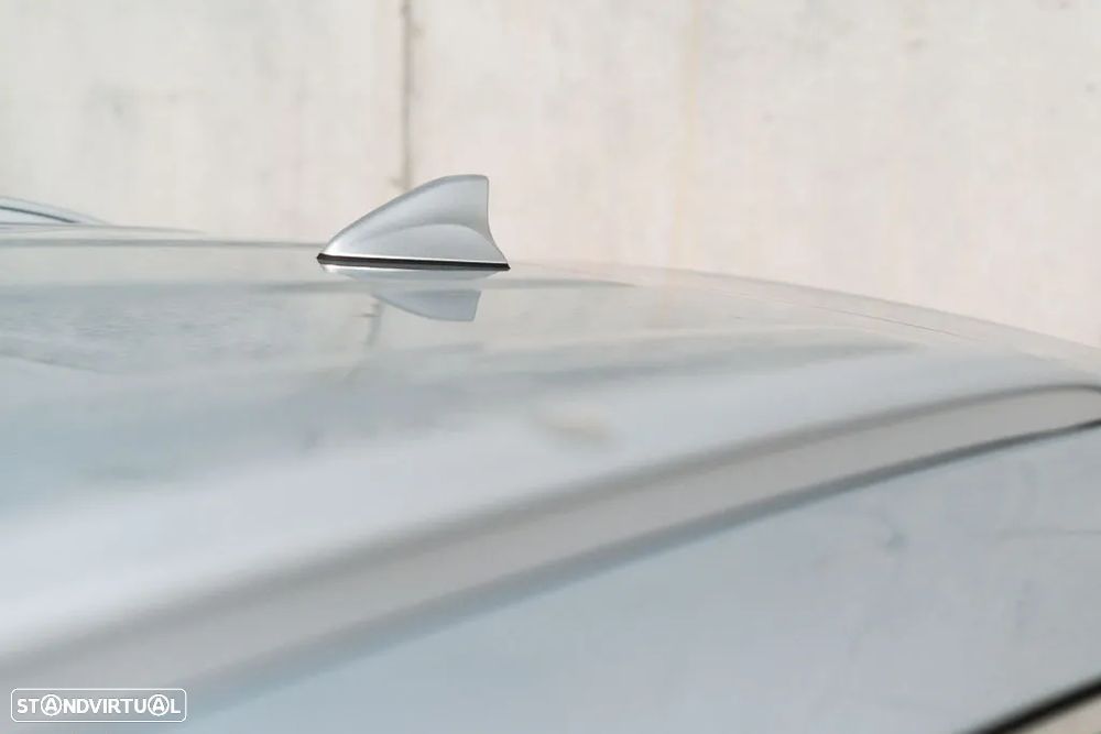 Kia Sportage 1.6 CRDI ISG SX - 14