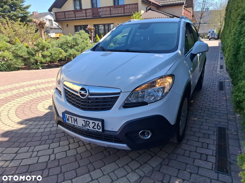 Opel Mokka ver-1-4-turbo-ecoflex-start-stop-color-edition - 17