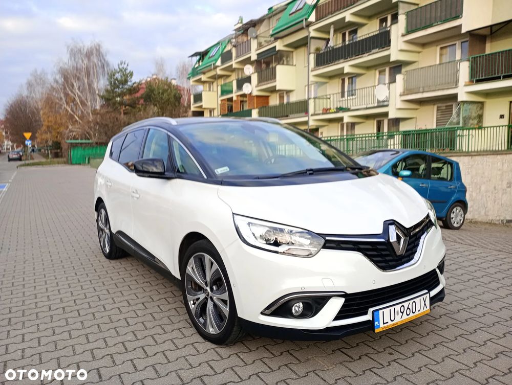 Renault Grand Scenic ver-1-3-tce-energy-intens-edc - 5
