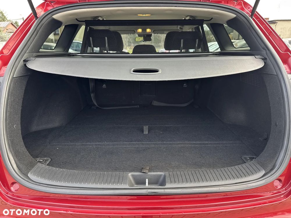 Hyundai i30 1.5 T-GDI 48V Comfort DCT - 17