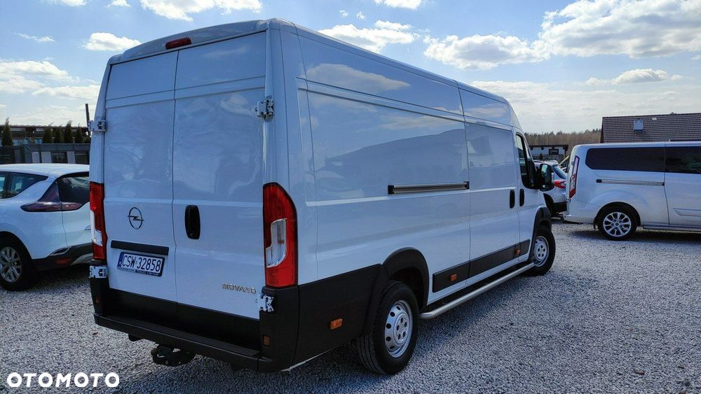 Fiat Ducato - 4