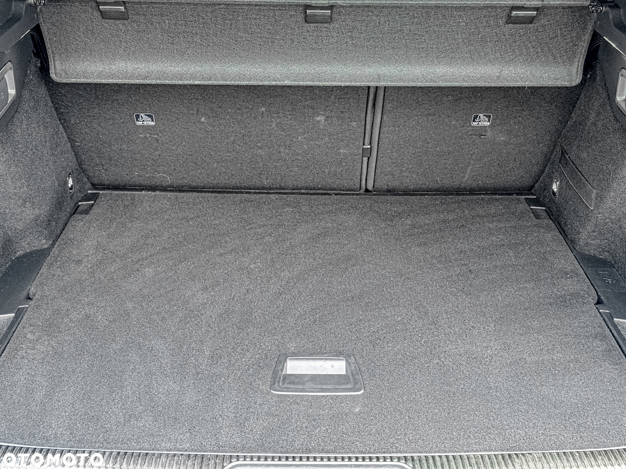 DS Automobiles DS 7 Crossback 2.0 BlueHDi Performance Line + - 36