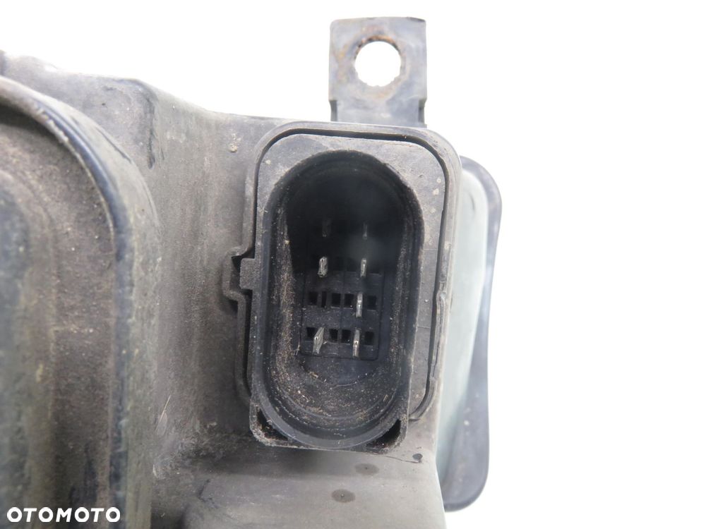 LAMPA PRAWA PRZEDNIA SEAT TOLEDO II 1M1941016 - 3