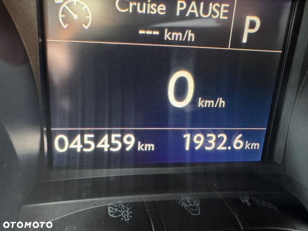 Peugeot 2008 PureTech 110 Stop&Start EAT6 Active - 10