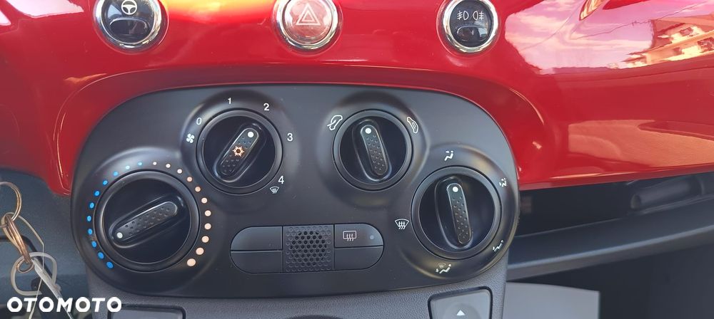Fiat 500 - 20