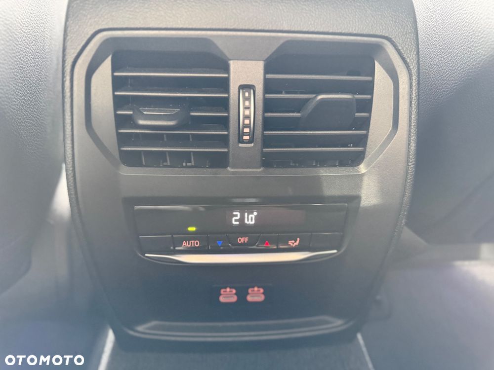 BMW Seria 4 420d M Sport - 19