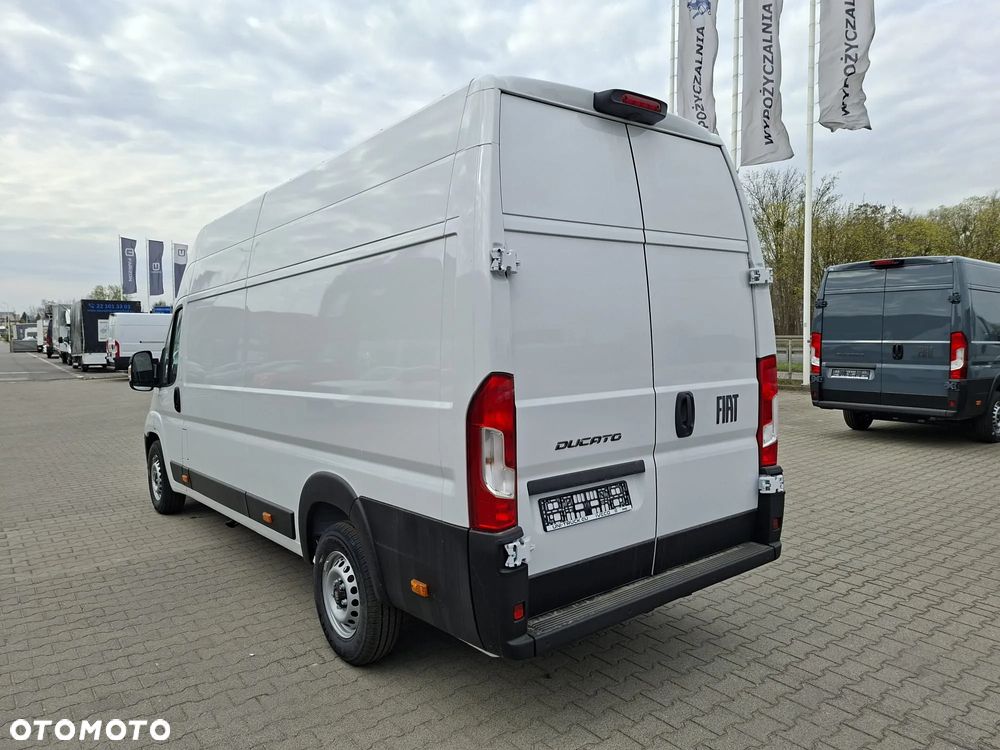 Fiat Największy! OD RĘKI! - 16