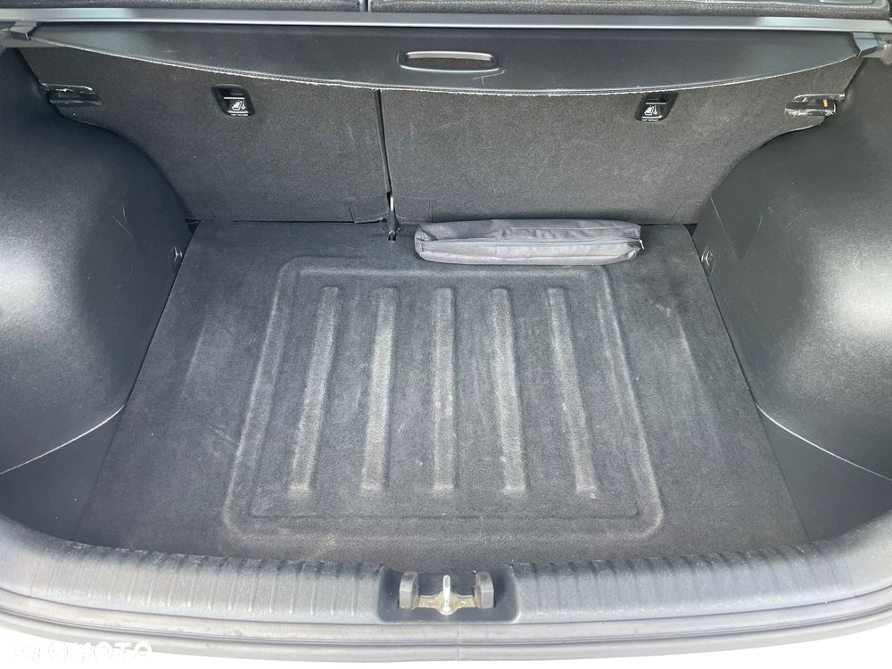 Kia Niro - 15