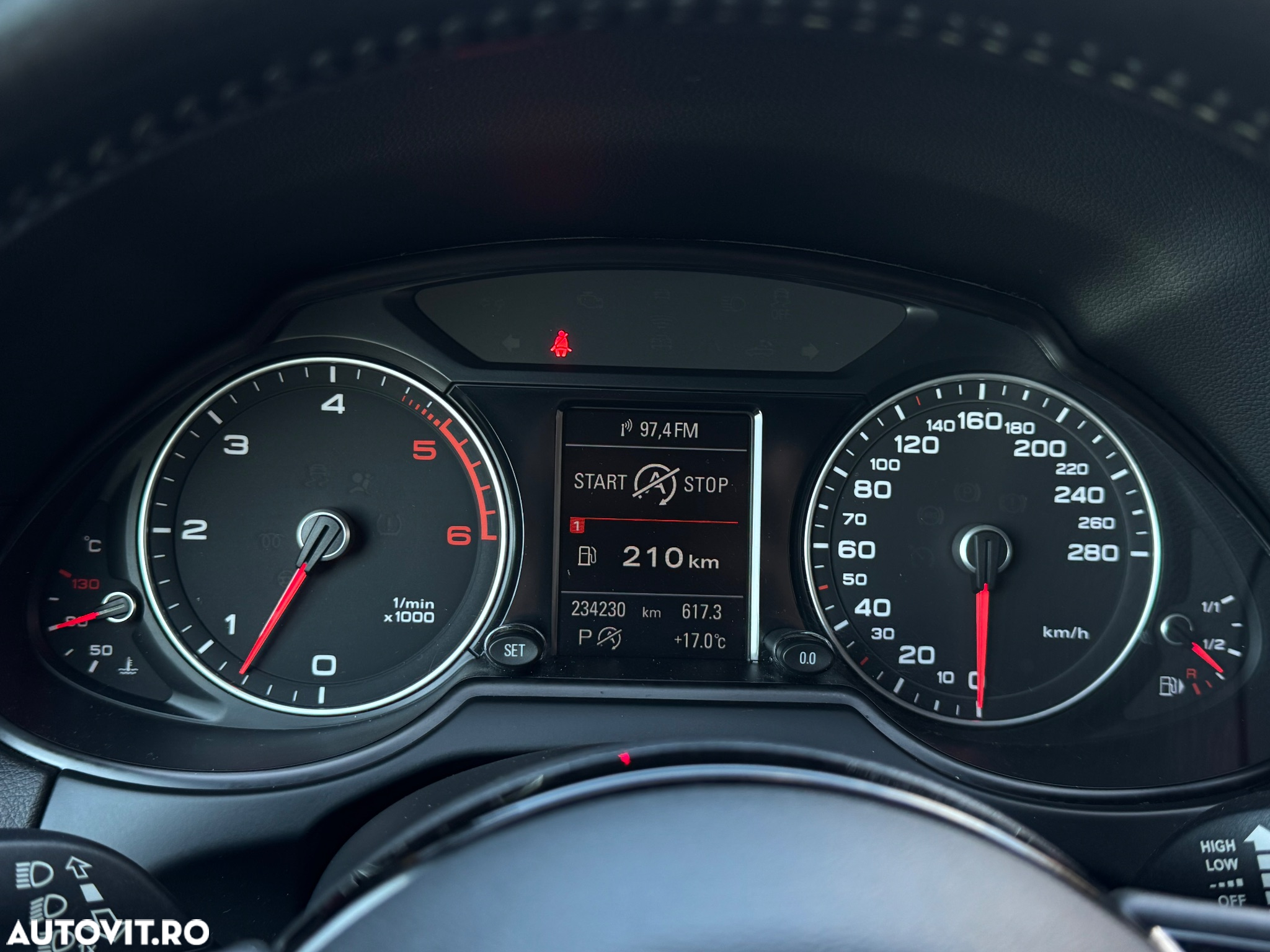 Audi Q5 3.0 TDI Quattro S tronic - 18