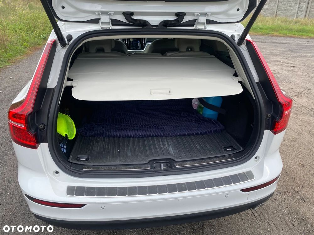 Volvo V60 D3 SCR - 14