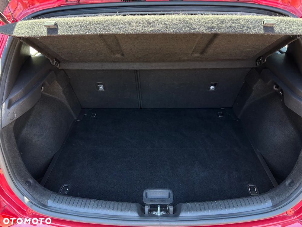 Hyundai i30 1.4 GO - 14