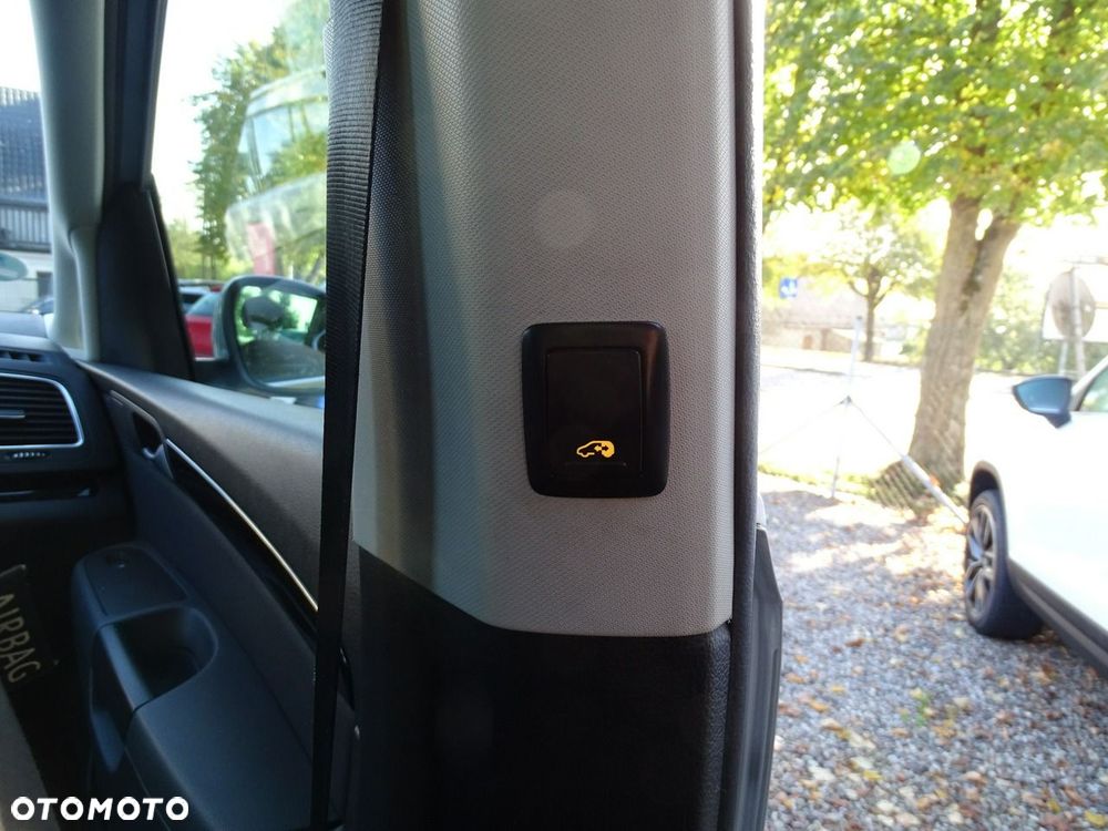 Seat Alhambra - 31