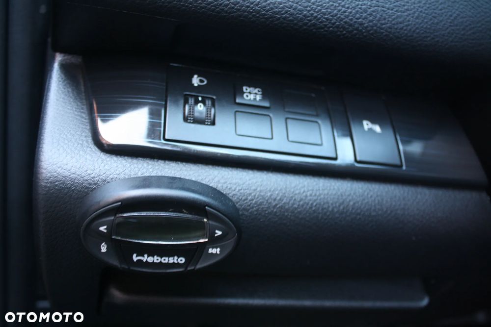 Mazda 6 Sport 2.0 Exclusive - 10