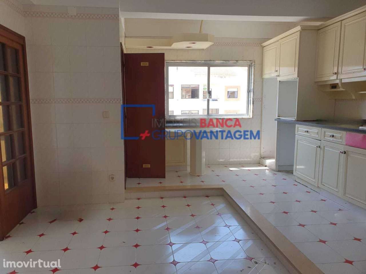 T3  situado no Montijo - Grande imagem: 2/17