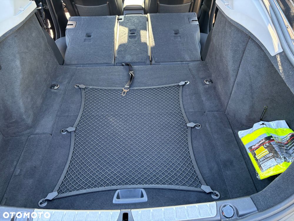 BMW Seria 4 420d - 16