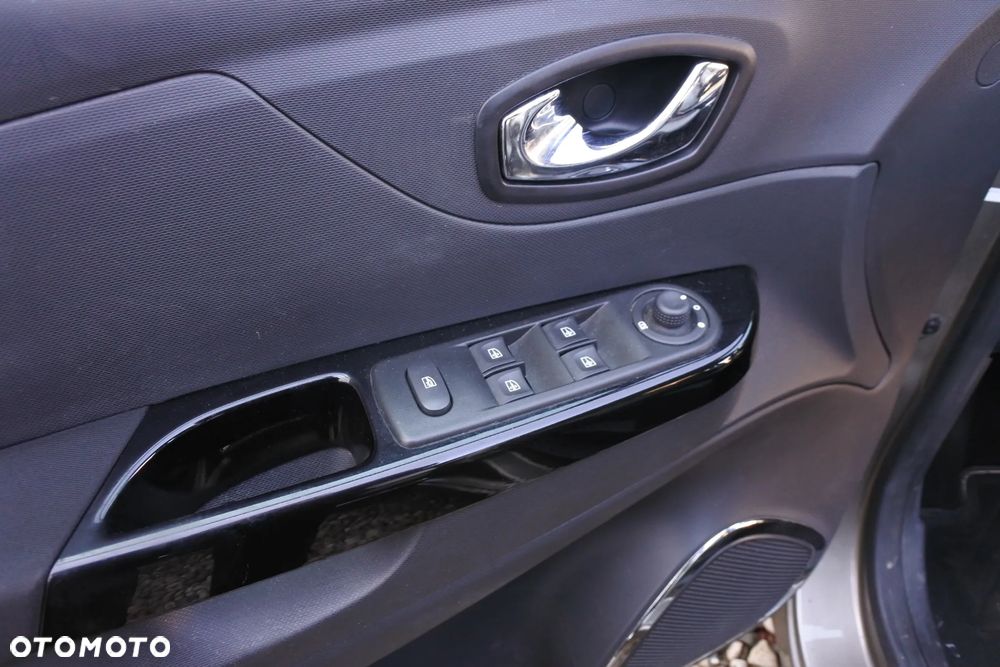 Renault Captur ENERGY TCe 120 EDC Dynamique - 18