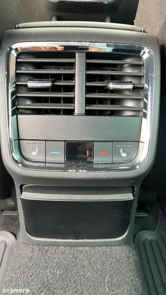 Skoda Octavia - 18
