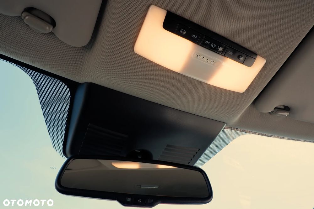 Nissan Leaf 40 kWh TEKNA - 14