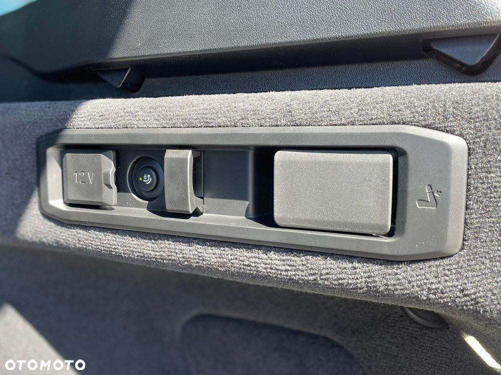 BMW Seria 5 - 12