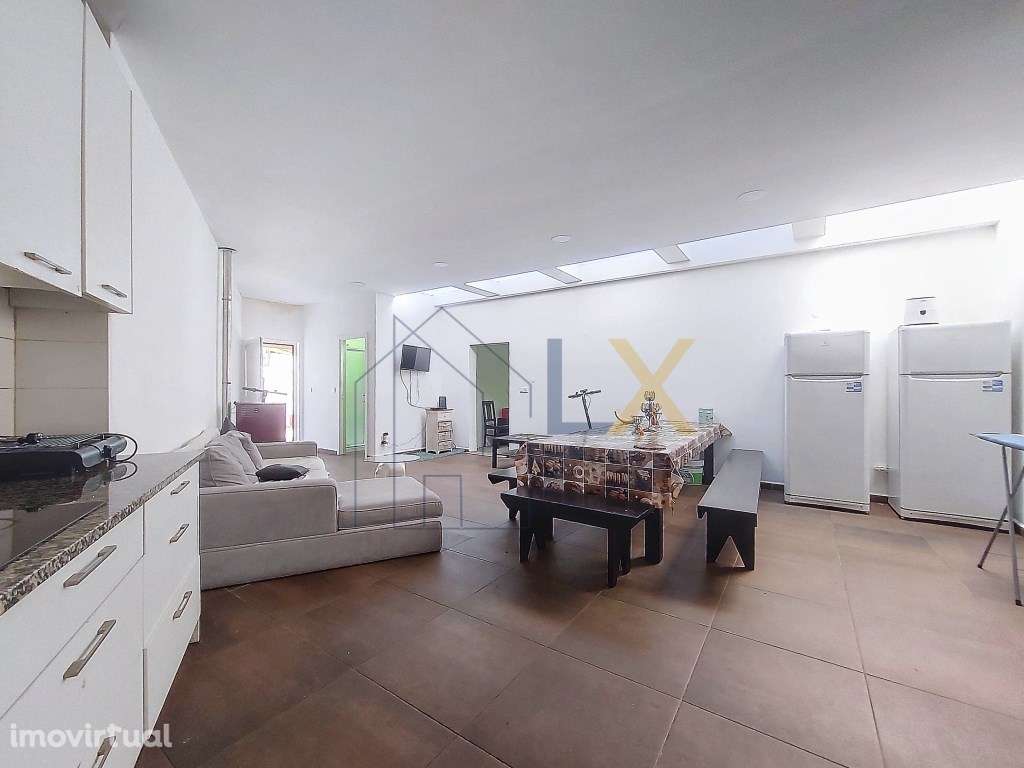 Moradia T9 em Aradas, próximo da Universidade de Aveiro! - Grande imagem: 5/19