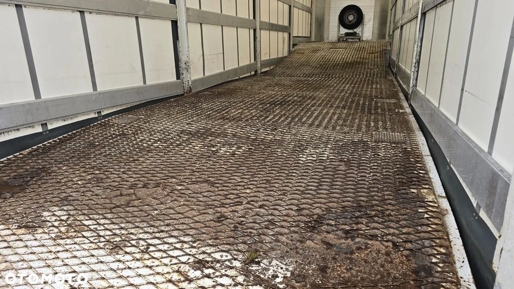 Vervetank Verem - 14