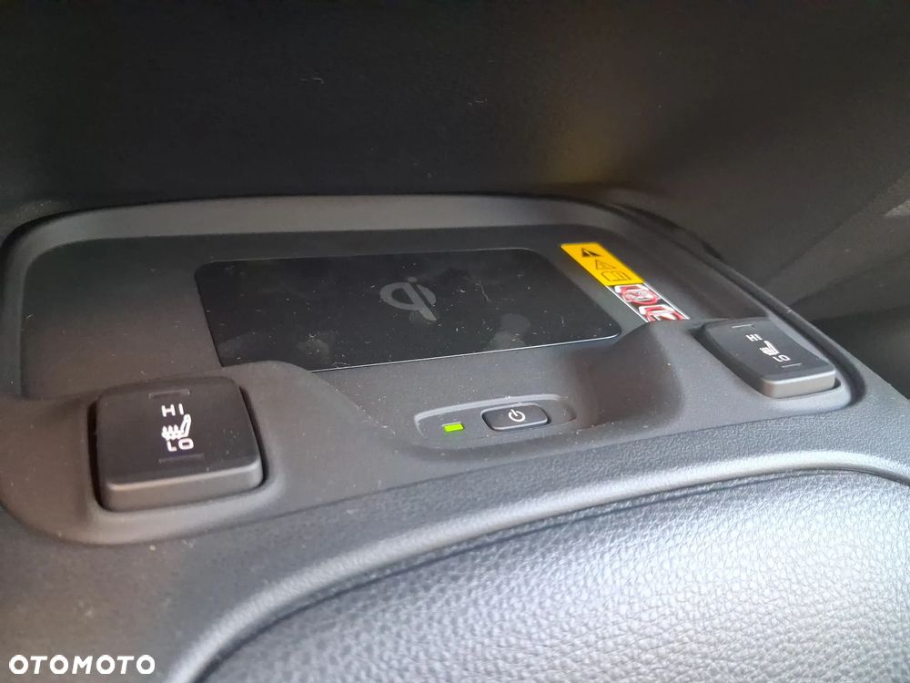 Toyota Corolla 1.5 Comfort - 21