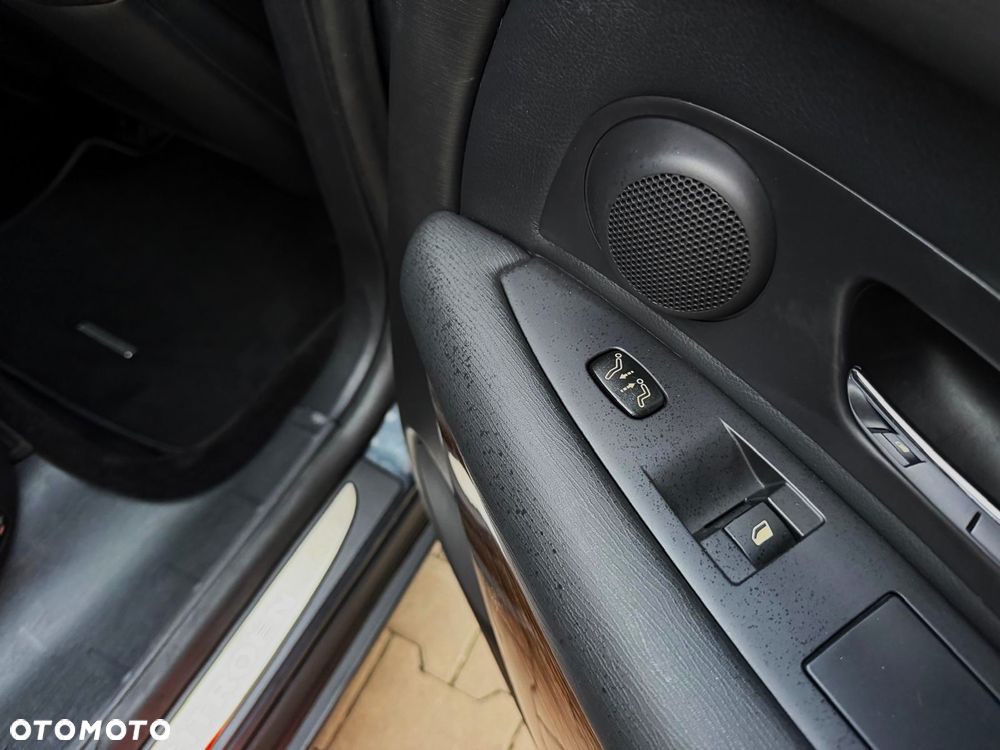 Citroën C6 2.7 HDi 24V Exclusive - 33