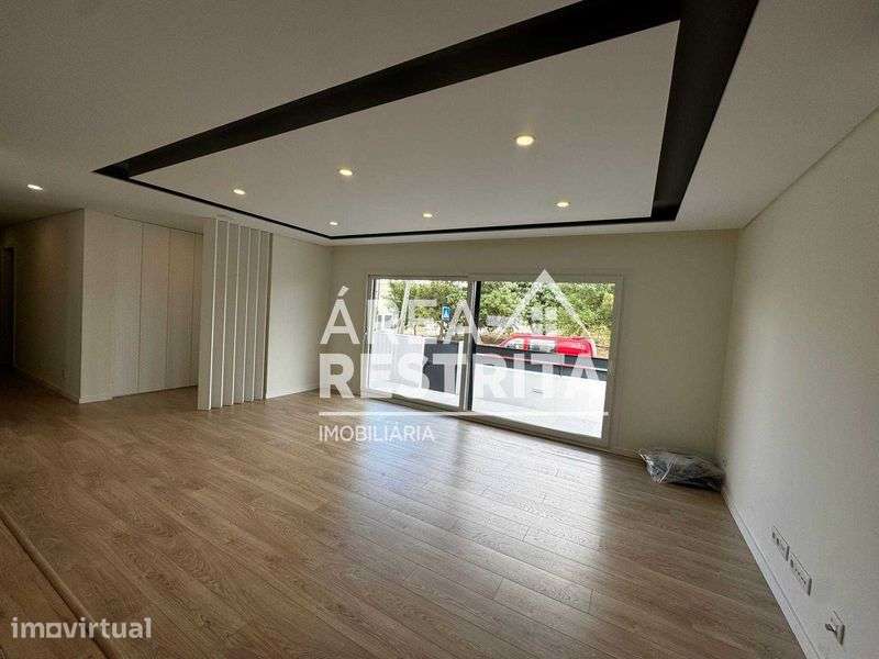 Moradia Isolada T3+ 1 * Acabamentos Premium* - Grande imagem: 2/12