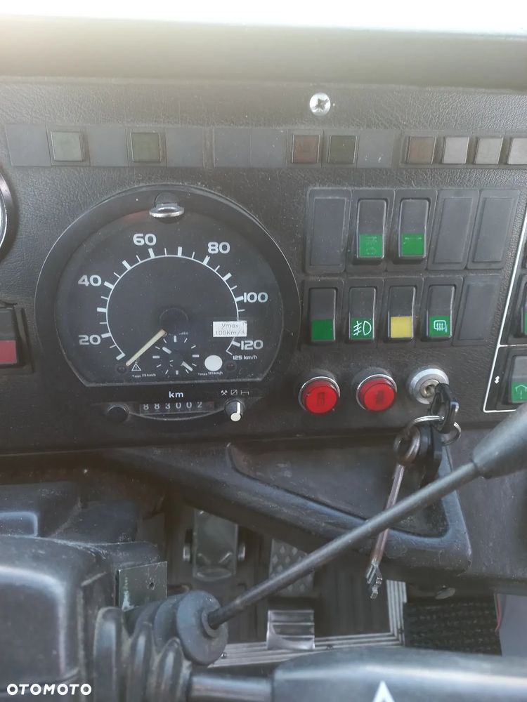Van Hool CL5NL - 8