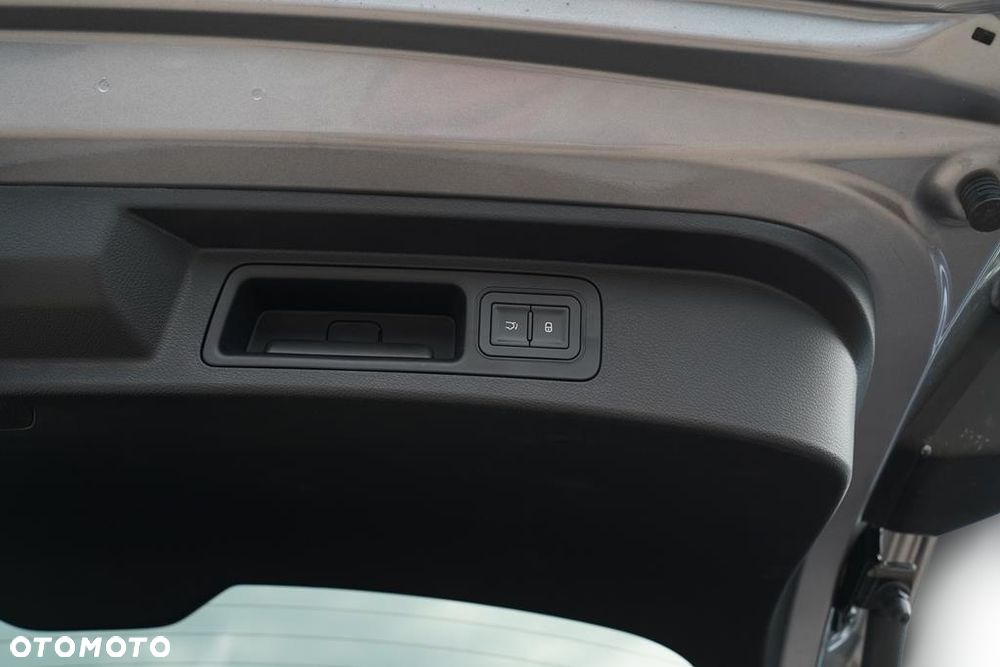 BYD Seal U 1.5 Comfort - 8