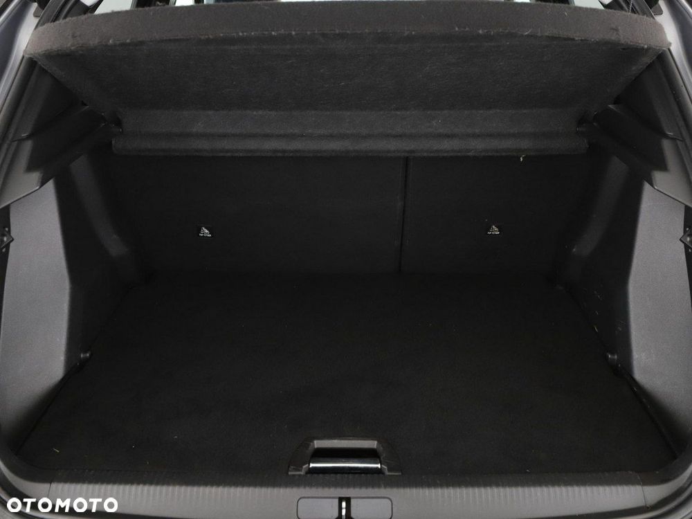 Peugeot 2008 Allure - 21