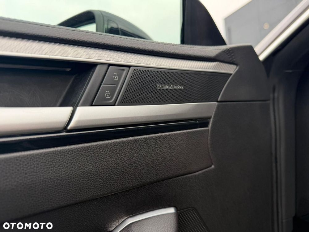 Volkswagen Arteon 2.0 TSI R-Line DSG - 10