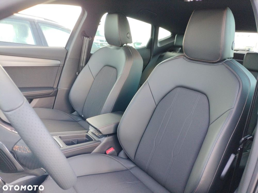 Cupra Formentor - 12