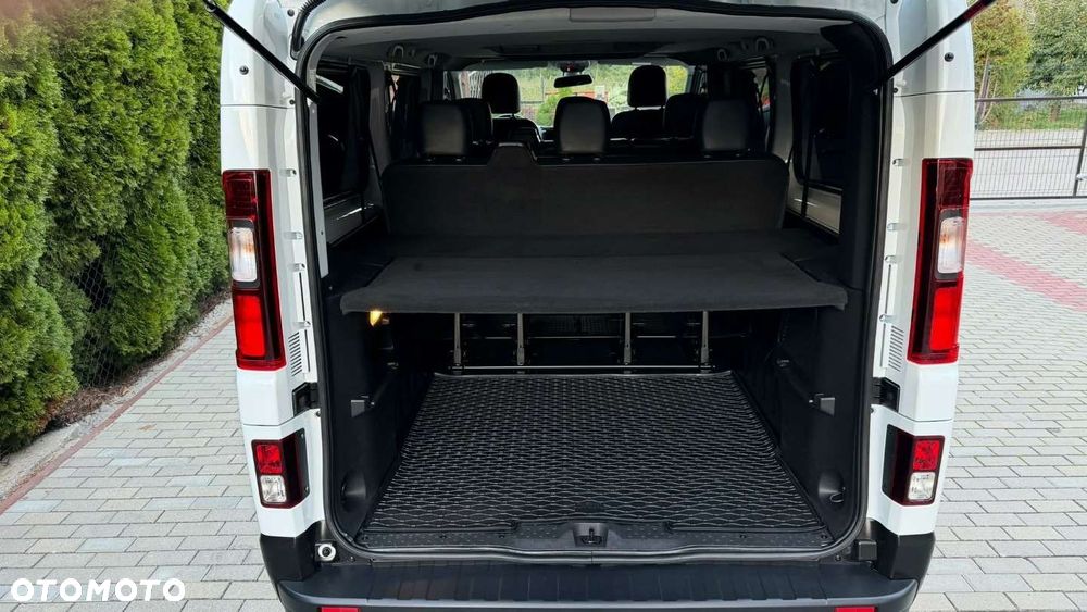 Fiat Talento - 26