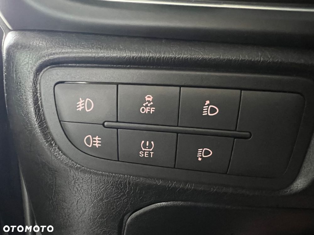 Fiat Tipo - 24