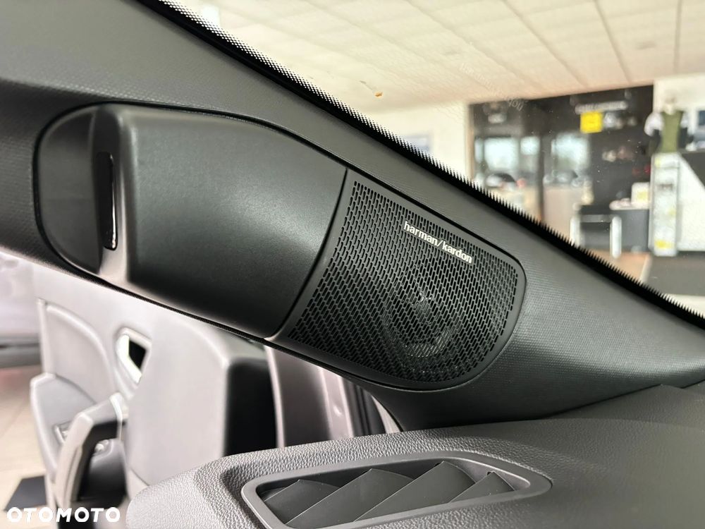 Mitsubishi ASX 1.3 mHEV Instyle Cold DCT - 9