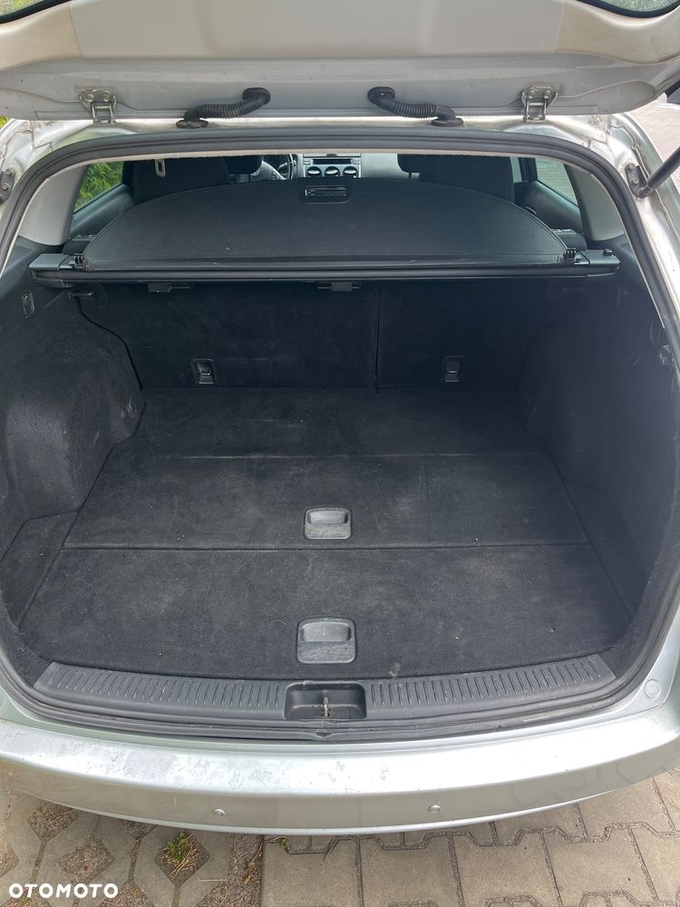 Mazda 6 Sport 2.0 Exclusive - 12