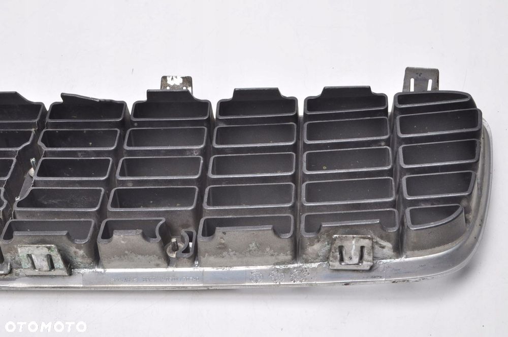 VOLVO S60 I ATRAPA GRIL GRILL 9190740 - 7