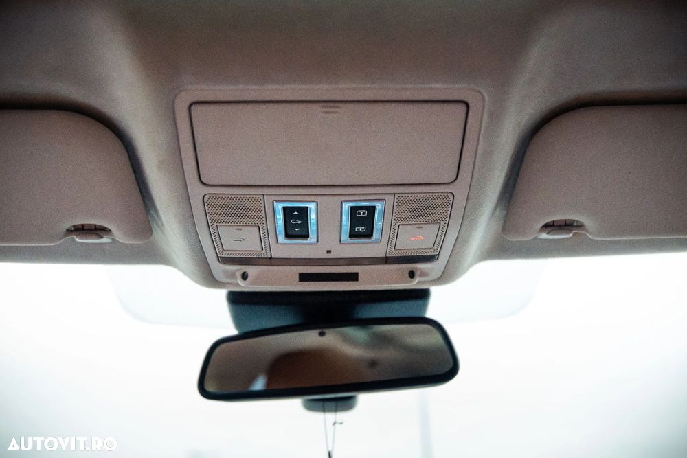 Jaguar F-Pace 30d AWD Prestige - 20