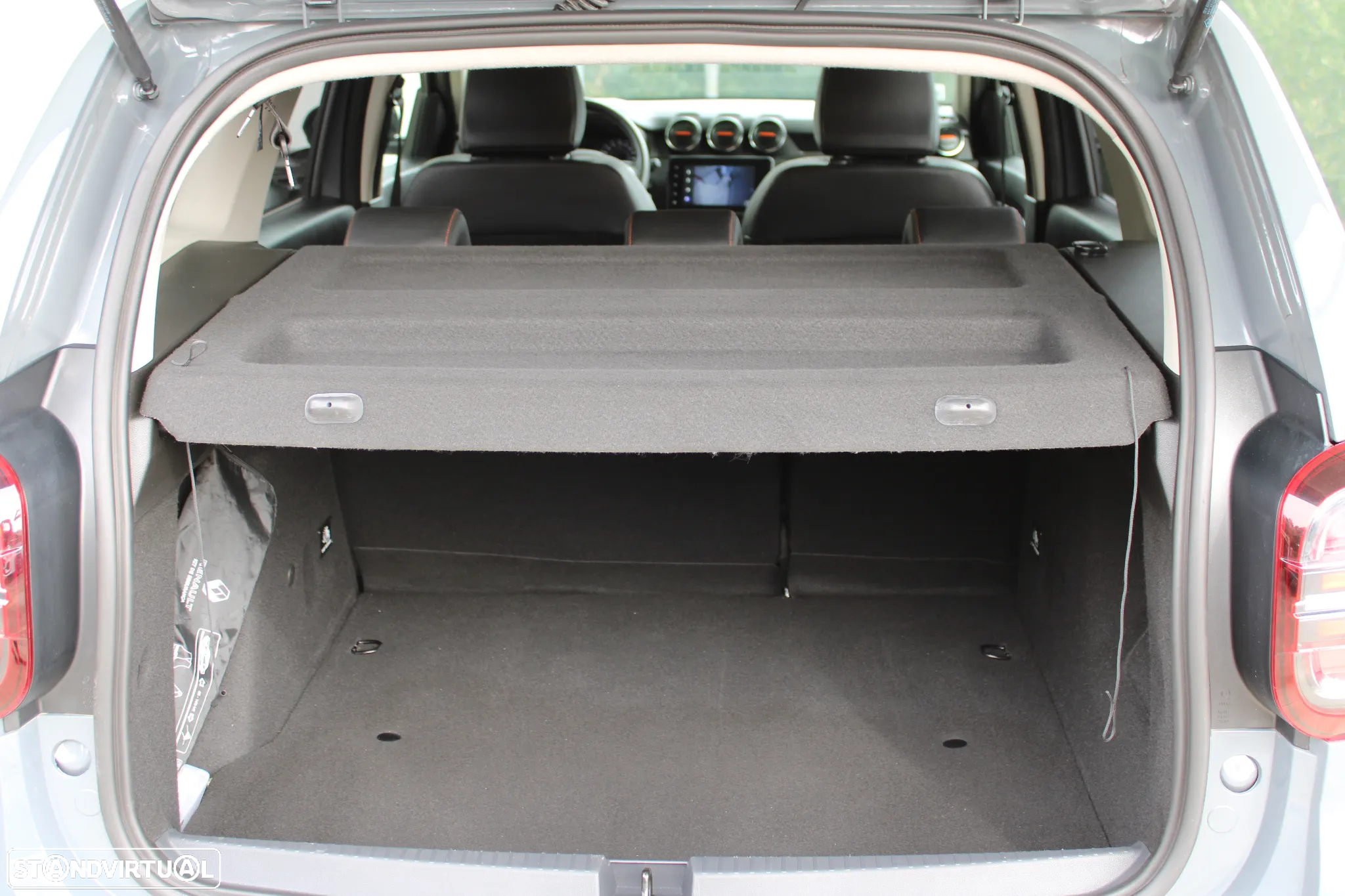 Dacia Duster 1.0 TCe Prestige - 51