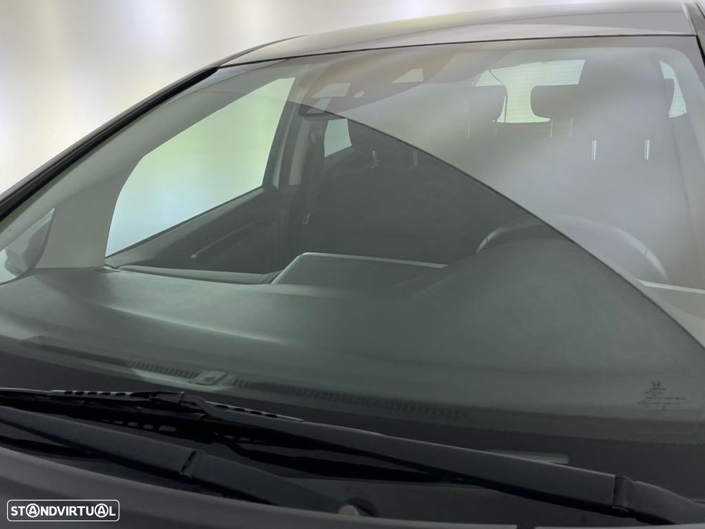 Honda Jazz 1.3 I-VTEC Comfort+Connect Navi - 19